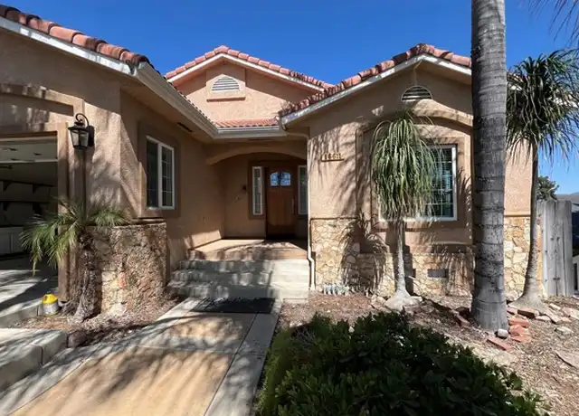 Property at 16611 McPherson Ave, Lake Elsinore, CA, 92530, 4 beds, 3 baths, [object Object]