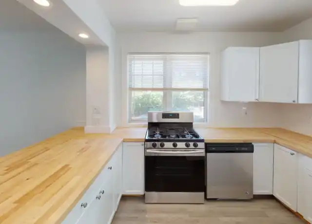 Property at 3218 Pearl St Unit B, Philadelphia, PA, 19104, 3 beds, 2.5 baths, [object Object]