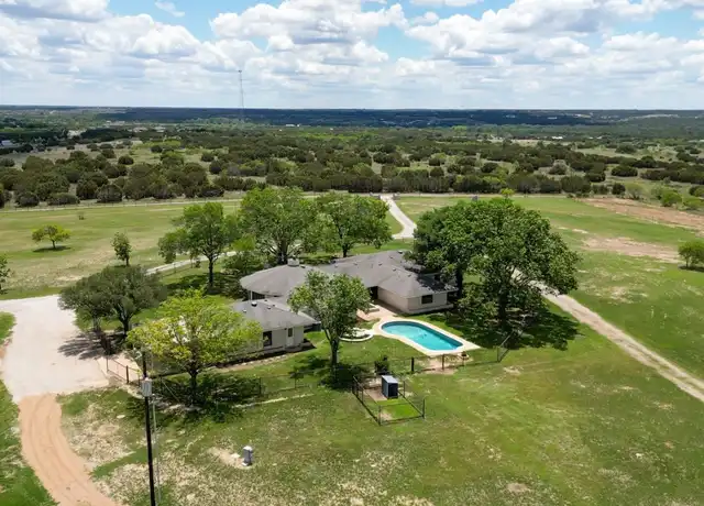Property at 614 County Road 207, Burnet, TX, 78611, 4 beds, 3.5 baths, [object Object]