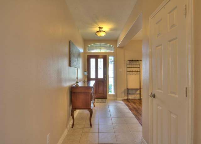 Photo of 2611 Easton Springs Ct, Pearland, TX 77584