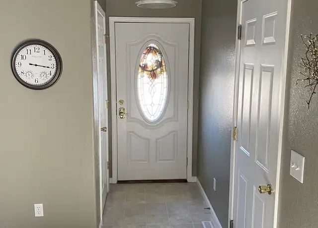 Property at 3945 Kyle St, Rapid City, SD, 57701, 2 beds, 2 baths, [object Object]