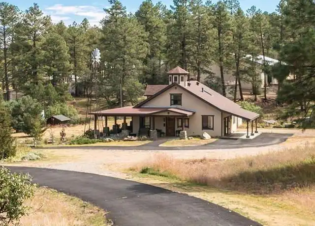 Property at 3820 W Iron Springs Rd, Prescott, AZ, 86305, 3 beds, 2 baths, [object Object]