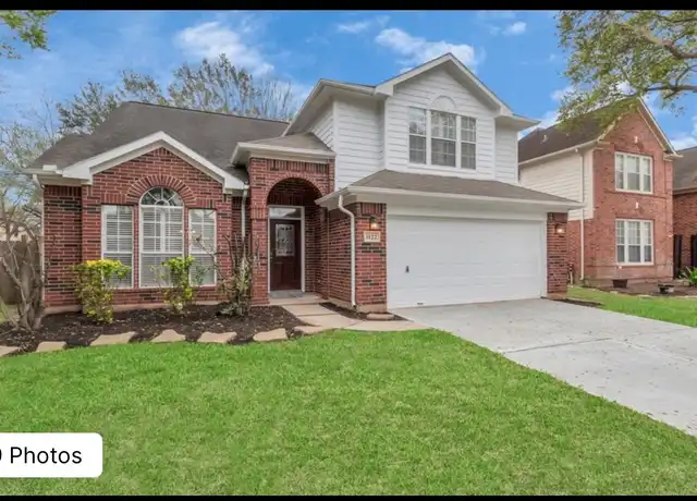 Property at 1122 Augusta Dr, Richmond, TX, 77406, 3 beds, 2.5 baths, [object Object]