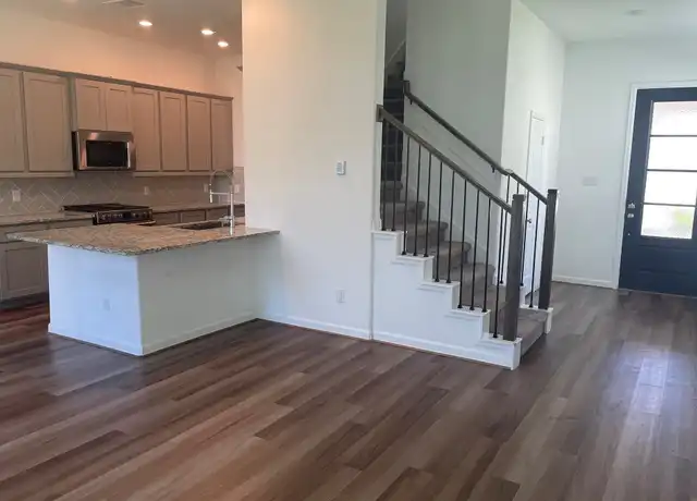 Property at 621 Aspen Falls Ct, Conroe, TX, 77304, 3 beds, 2.5 baths, [object Object]