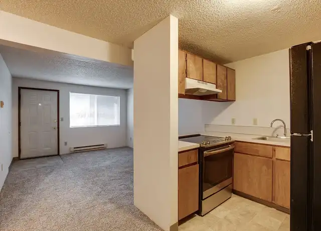 Property at Bagley Estates - 4201 E Fourth Plain Blvd, Vancouver, WA, 98661, 1 bed, 1 bath, [object Object]