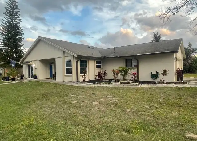 Property at 141 Spoonhour Dr, Casselberry, FL, 32707, 3 beds, 2 baths, [object Object]
