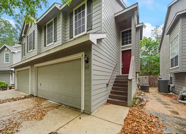Property at 167 Anise Tree Pl, Spring, TX, 77382, 3 beds, 2.5 baths, [object Object]