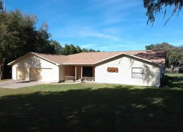 Property at 36425 Covington Rd, Dade City, FL, 33525, 3 beds, 2 baths, [object Object]
