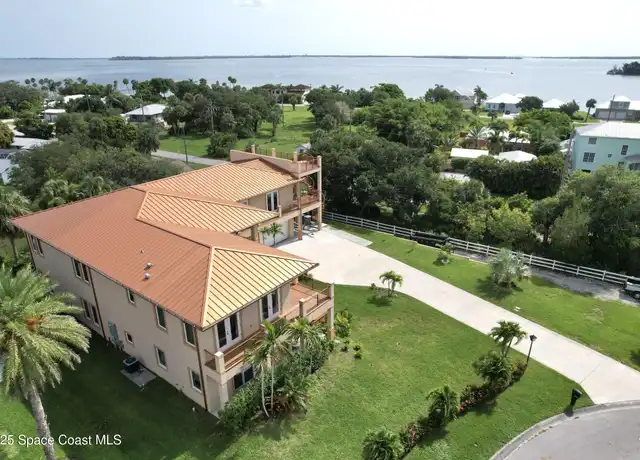 Property at 7785 Grand Oak Cir, Sebastian, FL, 32958, 3 beds, 2.5 baths, [object Object]