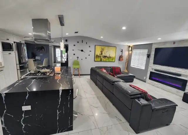 Property at 14934 Mayall St, Mission Hills, CA, 91345, 3 beds, 2 baths, [object Object]