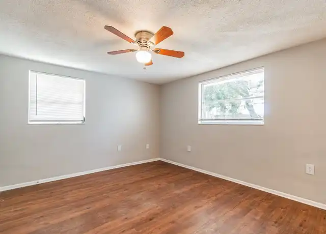 Property at 6740 El Camino Paloma St, Port Richey, FL, 34668, 3 beds, 2 baths, [object Object]