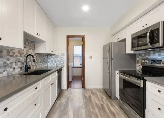 Property at 1935 Waters Edge St Unit B, Fort Collins, CO, 80526, 3 beds, 2 baths, [object Object]