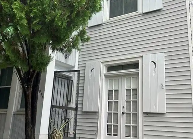 Property at 3037 Louisiana Avenue Pkwy, New Orleans, LA, 70125, 4 beds, 2 baths, [object Object]