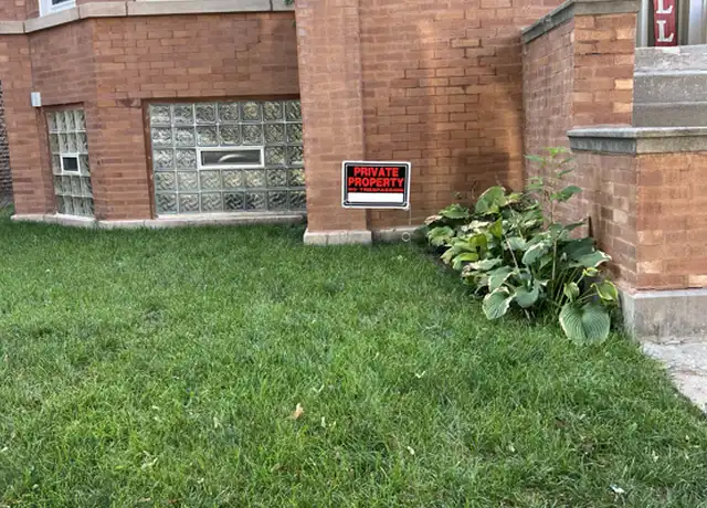 Property at 7940 S Green St Unit lower level, Chicago, IL, 60620, 3 beds, 1.5 baths, [object Object]