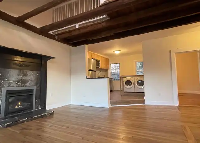 Property at 3 Boswell Ave, Norwich, CT, 06360, 3 beds, 1 bath, [object Object]