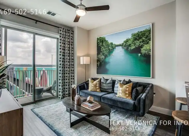 Property at 5692 N Lamar Blvd Unit 247583-722, Austin, TX, 78751, 1 bed, 1 bath, [object Object]