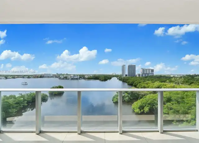 Property at 17111 Biscayne Blvd #806, Aventura, FL, 33160, 3 beds, 3.5 baths, [object Object]