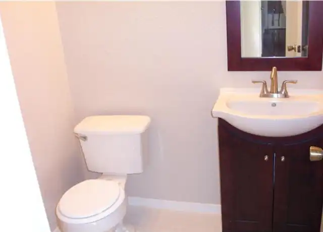 Property at 810 Banister Ln #834, Austin, TX, 78704, 2 beds, 1.5 baths, [object Object]