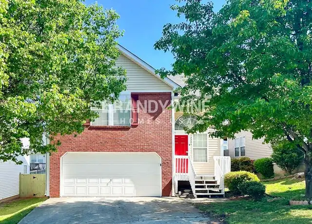 Property at 2208 Tuley Dr, Douglasville, GA, 30135, 3 beds, 2 baths, [object Object]