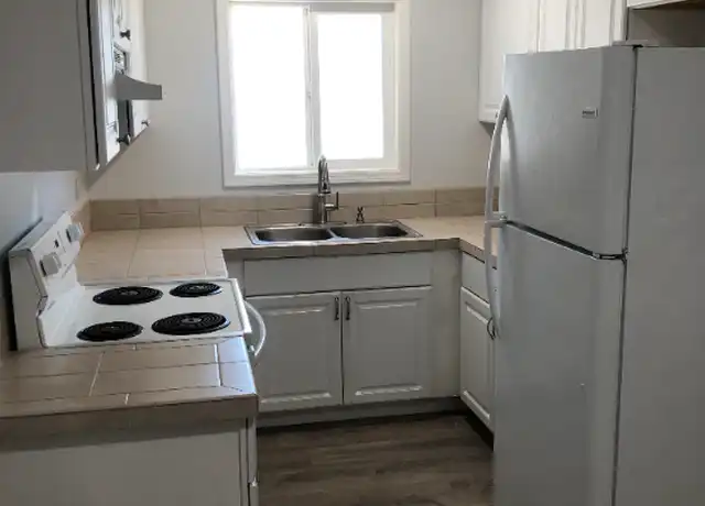 Property at 8000 Northeast Highway 99 Unit 123, Vancouver, WA, 98665, 2 beds, 1 bath, [object Object]