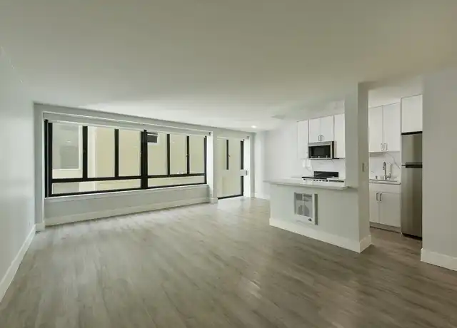 Property at 2000 Broadway St, San Francisco, CA, 94115, 1 bed, 1 bath, [object Object]
