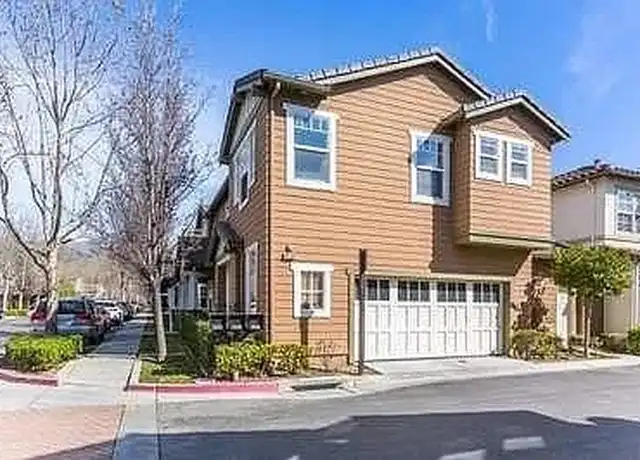 Property at 49186 Honeysuckle Ter, Fremont, CA, 94539, 4 beds, 3 baths, [object Object]