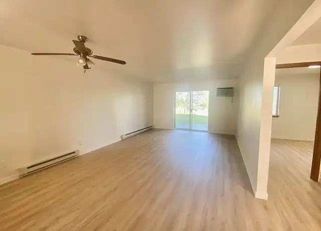 Property at 735 Shiloh Loop Unit 735-103, Hayden, ID, 83835, 2 beds, 2 baths, [object Object]