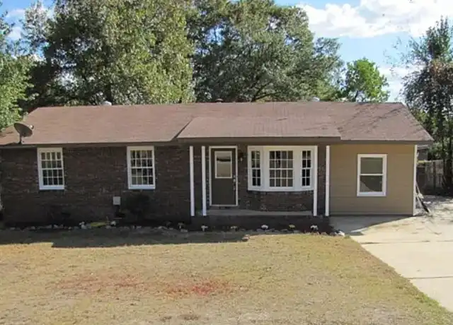Property at 6044 Cordova Rd, Columbus, GA, 31907, 4 beds, 2 baths, [object Object]