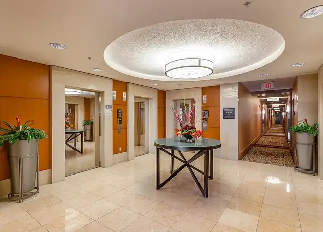Property at Palisades of Bethesda - 4835 Cordell Ave, Bethesda, MD, 20814, 1-2 bed, 1-2 bath, [object Object]