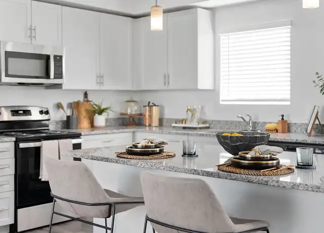 Property at Cardinal 95 - 9600 W Georgia Ave, Glendale, AZ, 85305, 2 beds, 2 baths, [object Object]
