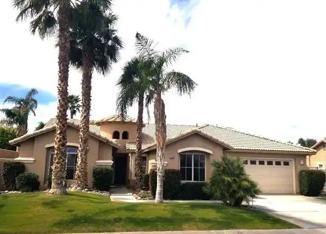 Property at 43875 Liberty St, Indio, CA, 92201, 4 beds, 3 baths, [object Object]