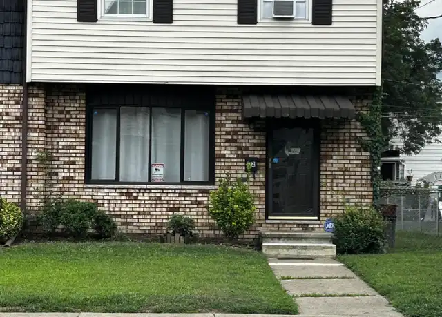 Property at 72 N Thomas Ave, Kingston, PA, 18704, 3 beds, 2.5 baths, [object Object]