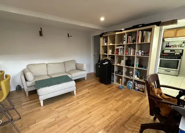 Property at 2160 Ewing St Unit 1/2, Los Angeles, CA, 90039, 1 bed, 1 bath, [object Object]