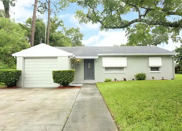 Property at 2240 Valencia Rd, Orlando, FL, 32803, 3 beds, 2 baths, [object Object]