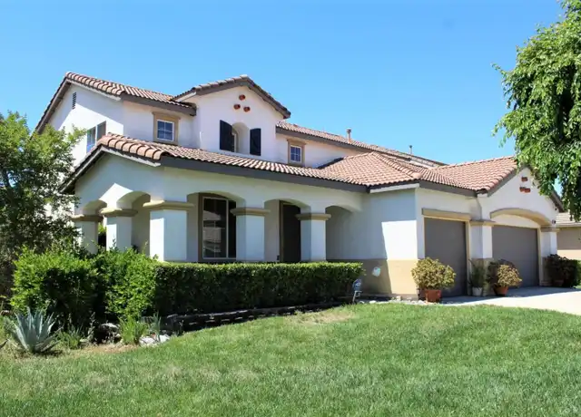 Property at 28883 Sunburst Dr, Menifee, CA, 92584, 3 beds, 3 baths, [object Object]
