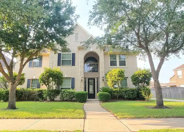 Property at 5603 Valley Country Ln, Sugar Land, TX, 77479, 3 beds, 3.5 baths, [object Object]