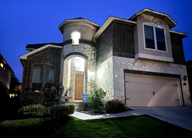 Property at 8715 Poppy Hls, Boerne, TX, 78015, 4 beds, 4 baths, [object Object]