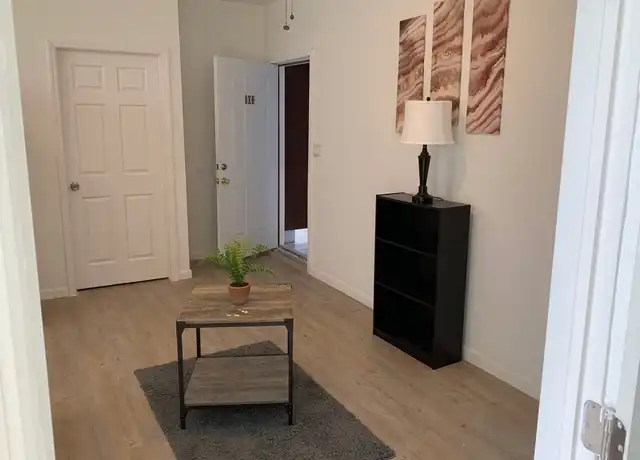 Property at 946 SW 4th St Unit 102, Miami, FL, 33130, 1 bed, 1.5 baths, [object Object]