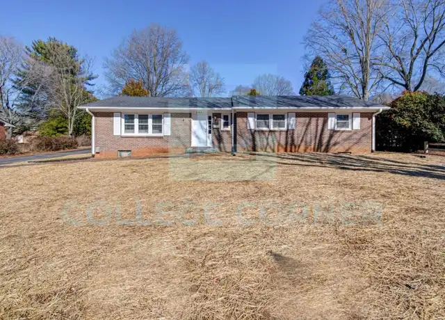 Property at 1465 Brookwood Dr, Winston Salem, NC, 27106, 4 beds, 2 baths, [object Object]