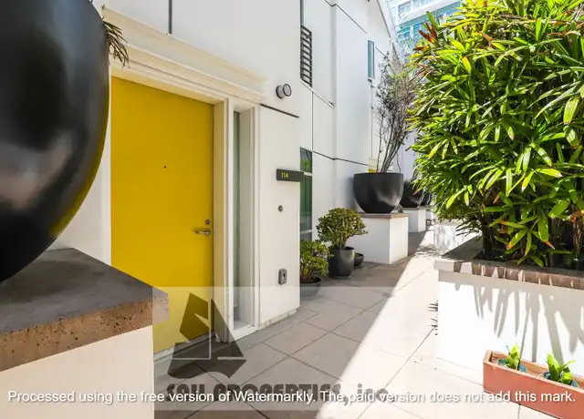 Property at 3119 Via Dolce #114, Marina del Rey, CA, 90292, 2 beds, 3 baths, [object Object]