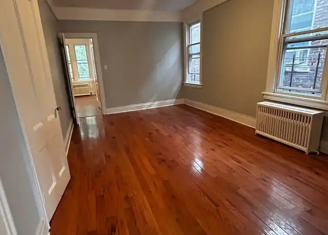 Property at 53 Maple St, Yonkers, NY, 10701, 3 beds, 1 bath, [object Object]