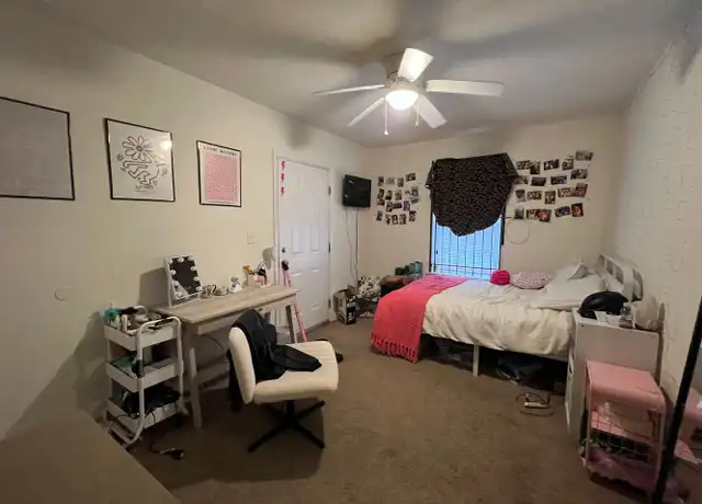 Property at 1803 W Berks St Rm for Rent, Philadelphia, PA, 19121, 1 bed, 1 bath, [object Object]