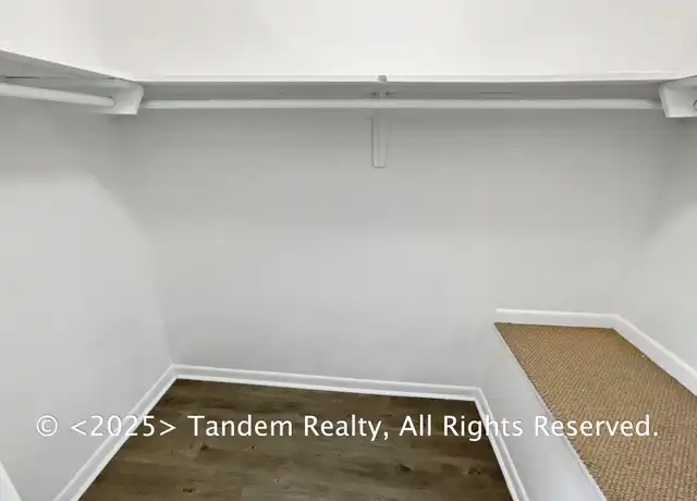Property at 4958 Edmondson Pike Unit H-43, Nashville, TN, 37211, 2 beds, 1.5 baths, [object Object]