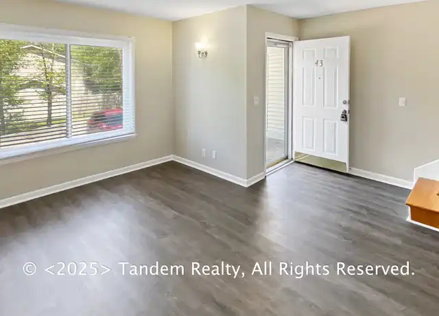 Property at 4958 Edmondson Pike Unit H-43, Nashville, TN, 37211, 2 beds, 1.5 baths, [object Object]