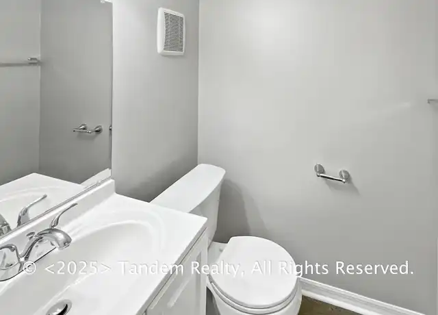 Property at 4958 Edmondson Pike Unit H-43, Nashville, TN, 37211, 2 beds, 1.5 baths, [object Object]