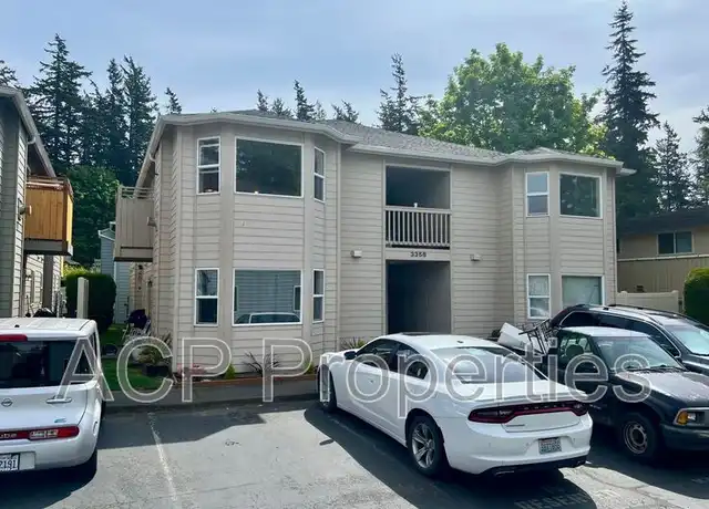Property at 3356 Northwest Ave #201, Bellingham, WA, 98225, 2 beds, 2 baths, [object Object]