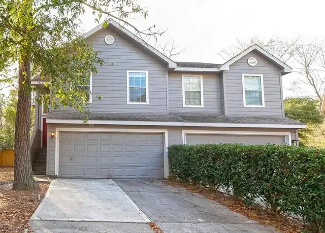 Property at 11 Yarrow Ct, Spring, TX, 77382, 3 beds, 2.5 baths, [object Object]
