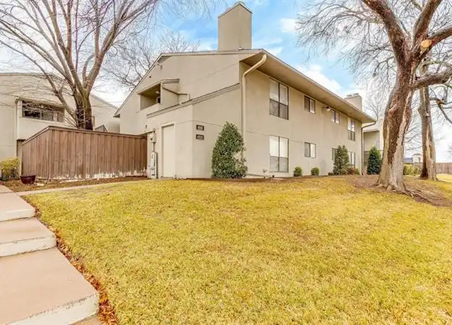 Property at 4916 Byers Ave Unit D3, Fort Worth, TX, 76107, 2 beds, 2 baths, [object Object]