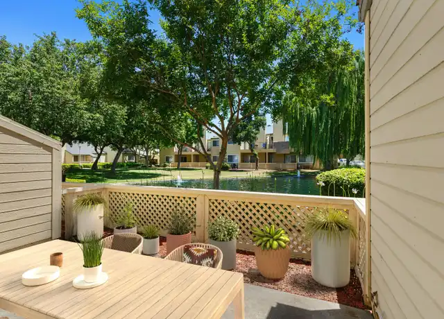 Property at 5350 N Brawley Ave Unit H138, Fresno, CA, 93722, 2 beds, 2 baths, [object Object]