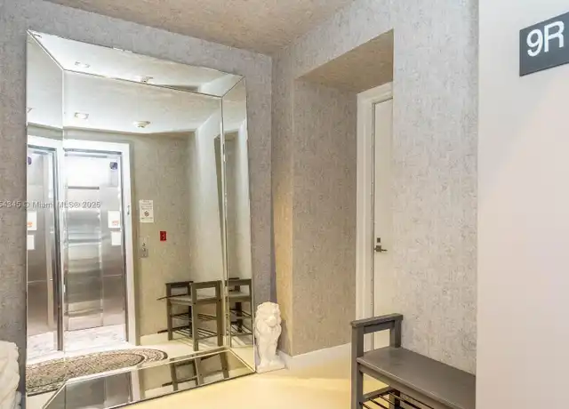 Property at 650 NE 32nd St #904, Miami, FL, 33137, 2 beds, 3 baths, [object Object]